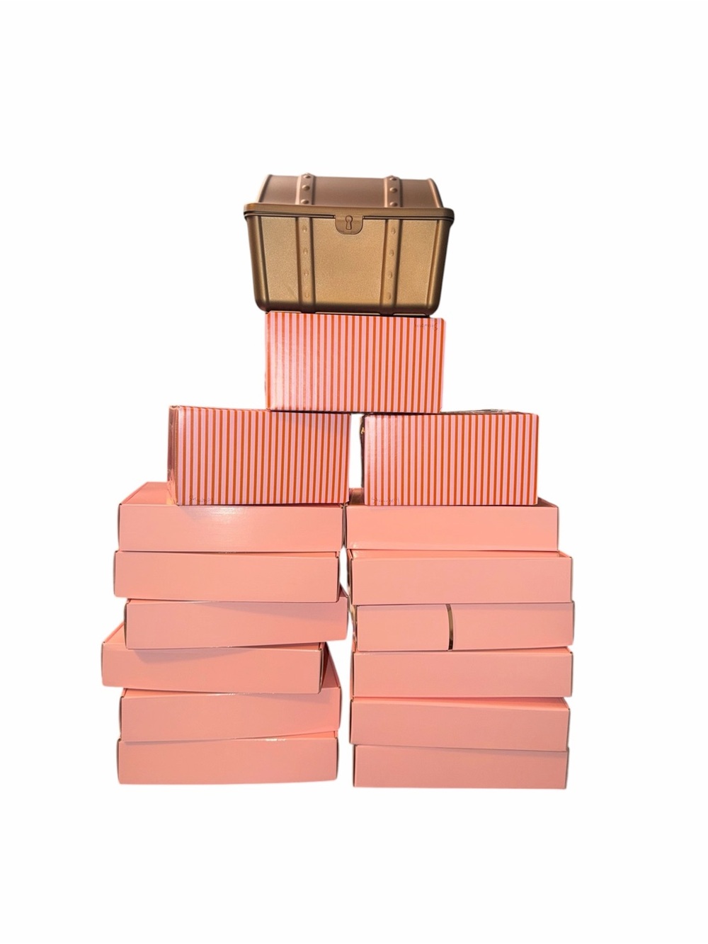 Mystery box RESTOCK! NEW items , fruit themes 🍒🍑🍓🍇🍊🍉🫐 + NEW treasure chests !!